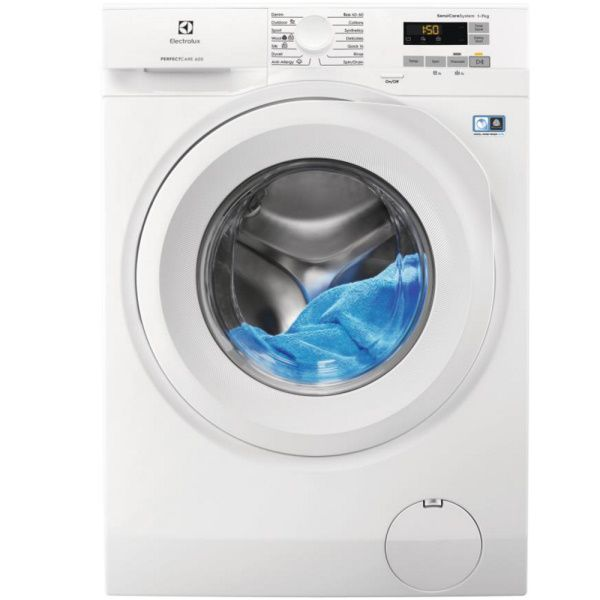 ����� ����� 7 �"� Electrolux EA6F5724CXM | ����������