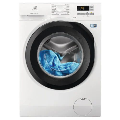 ����� ����� 7 �"� Electrolux EA6F5727CXM | ����������