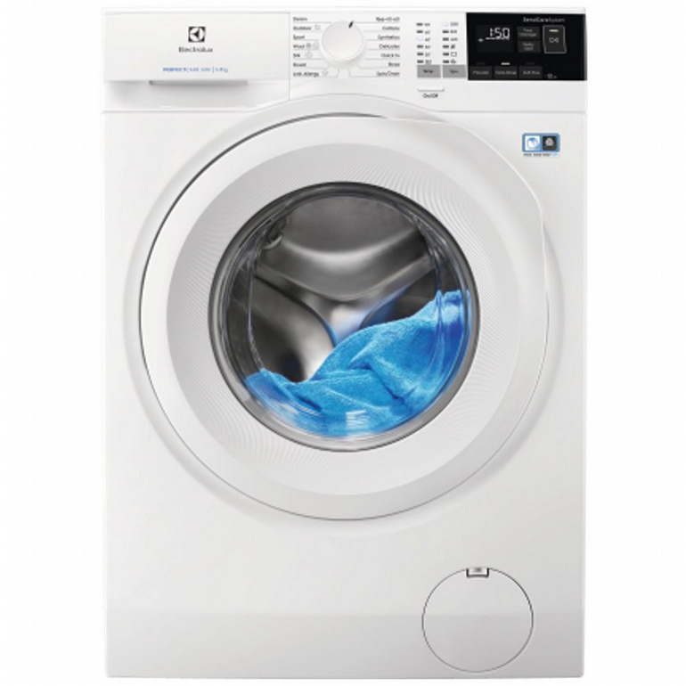 ����� ����� 7 �"� Electrolux EA6F4724CXM | ����������