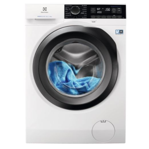 ����� ����� 8 �"� Electrolux EW7F2847PBM | ����������