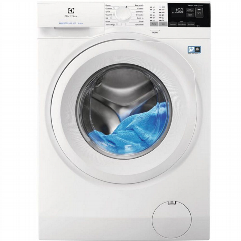 ����� ����� 8 �"� Electrolux EA6F4824CXM | ����������