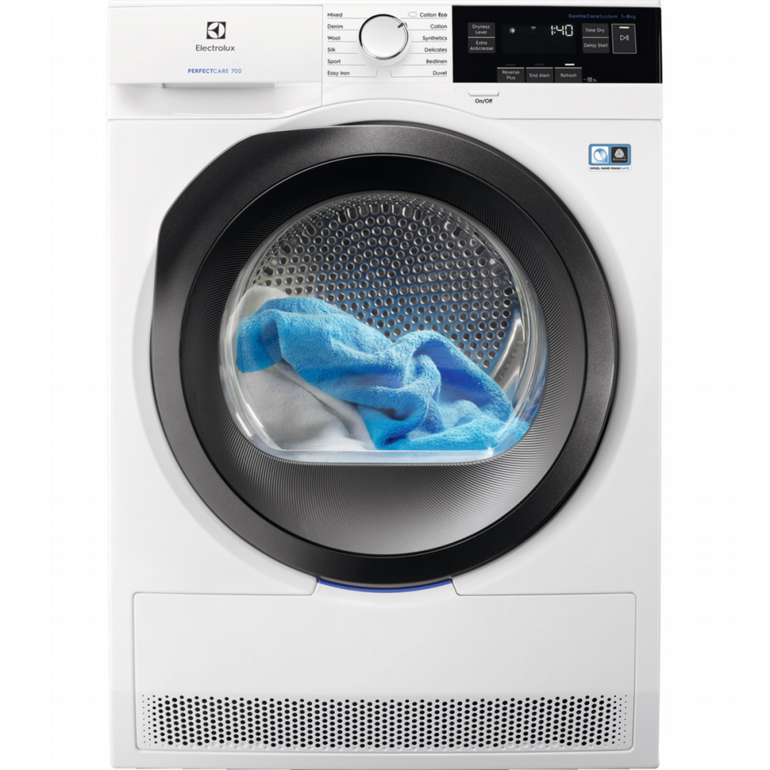 ����� ����� ����� ��� ��� EW7H3863RBM �8 ��"� Electrolux | ����������