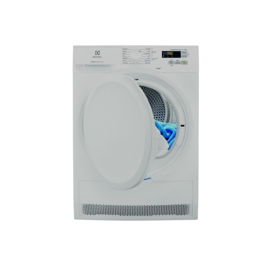 ����� ����� ��� EW7H3862RM �8 ��"� Electrolux | ����������