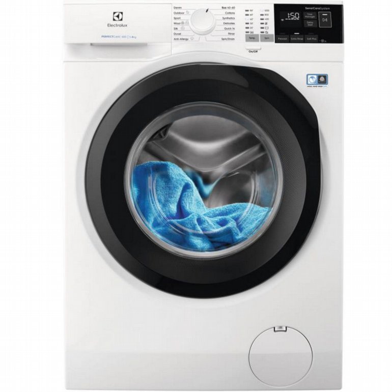 ����� ����� 8 �"� Electrolux EA6F5827CXM | ����������