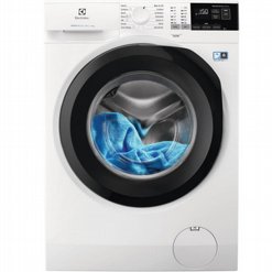 ����� ����� 8 �"� Electrolux EA6F5827CXM | ����������