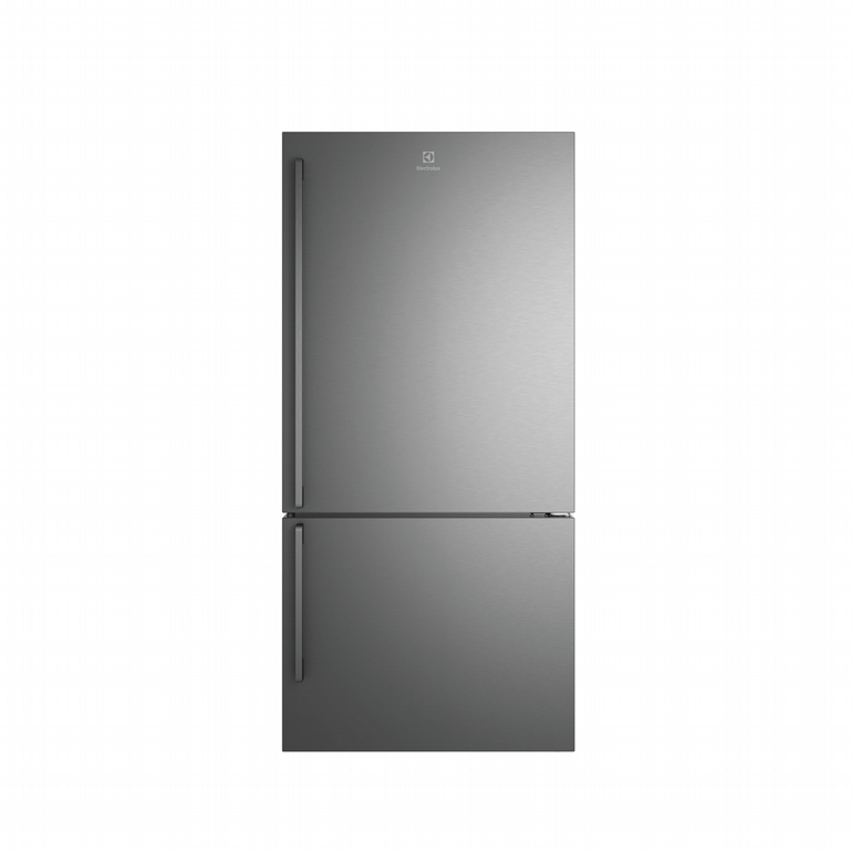 ���� ����� ����� 493 ���� Electrolux EBE5304BS | ����������