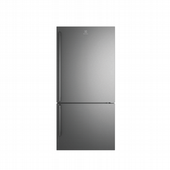 ���� ����� ����� 493 ���� Electrolux EBE5304BS | ����������