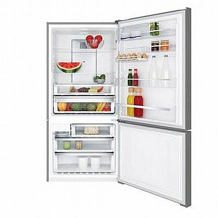 ���� ����� ����� 493 ���� Electrolux EBE5304BS | ����������