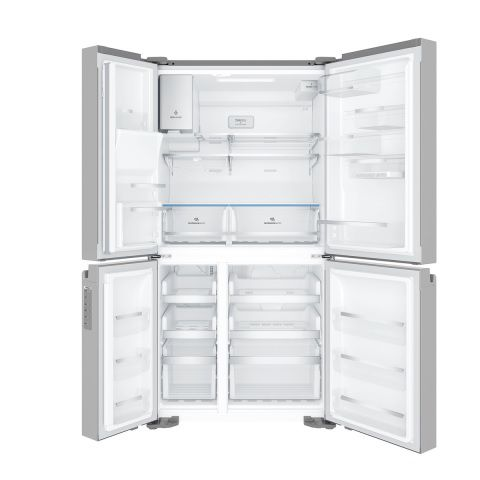 ���� 4 ����� 619 ���� Electrolux EQE6870SA | ����������