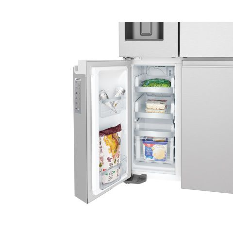���� 4 ����� 619 ���� Electrolux EQE6870SA | ����������