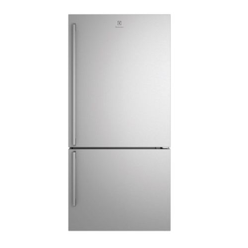 ���� ����� ����� 493 ���� Electrolux EBE5304AAS | ����������