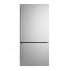 ���� ����� ����� 493 ���� Electrolux EBE5304AAS | ����������