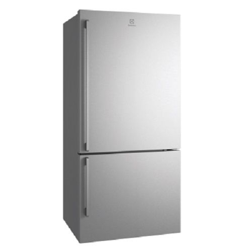 ���� ����� ����� 493 ���� Electrolux EBE5304AAS | ����������