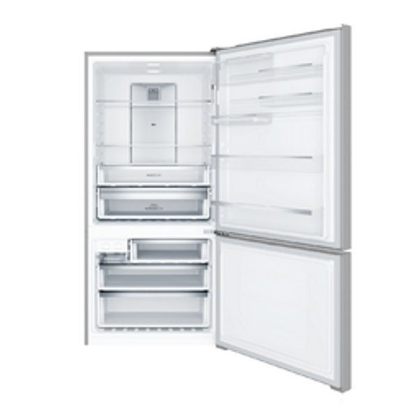 ���� ����� ����� 493 ���� Electrolux EBE5304AAS | ����������
