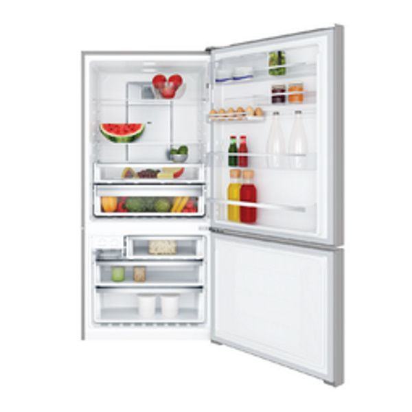 ���� ����� ����� 493 ���� Electrolux EBE5304AAS | ����������