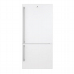 מקרר מקפיא תחתון 493 ליטר Electrolux EBE5304AWW | אלקטרולוקס מקרר מקפיא תחתון 493 ליטר Electrolux EBE5304AWW | אלקטרולוקס