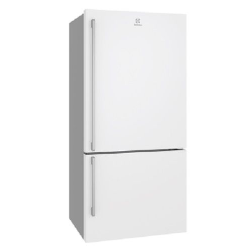 ���� ����� ����� 493 ���� Electrolux EBE5304AWW | ����������