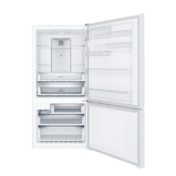 ���� ����� ����� 493 ���� Electrolux EBE5304AWW | ����������