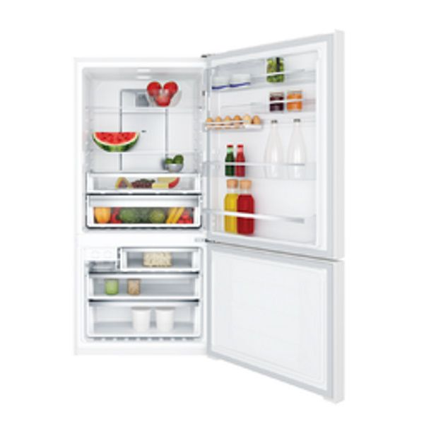 ���� ����� ����� 493 ���� Electrolux EBE5304AWW | ����������