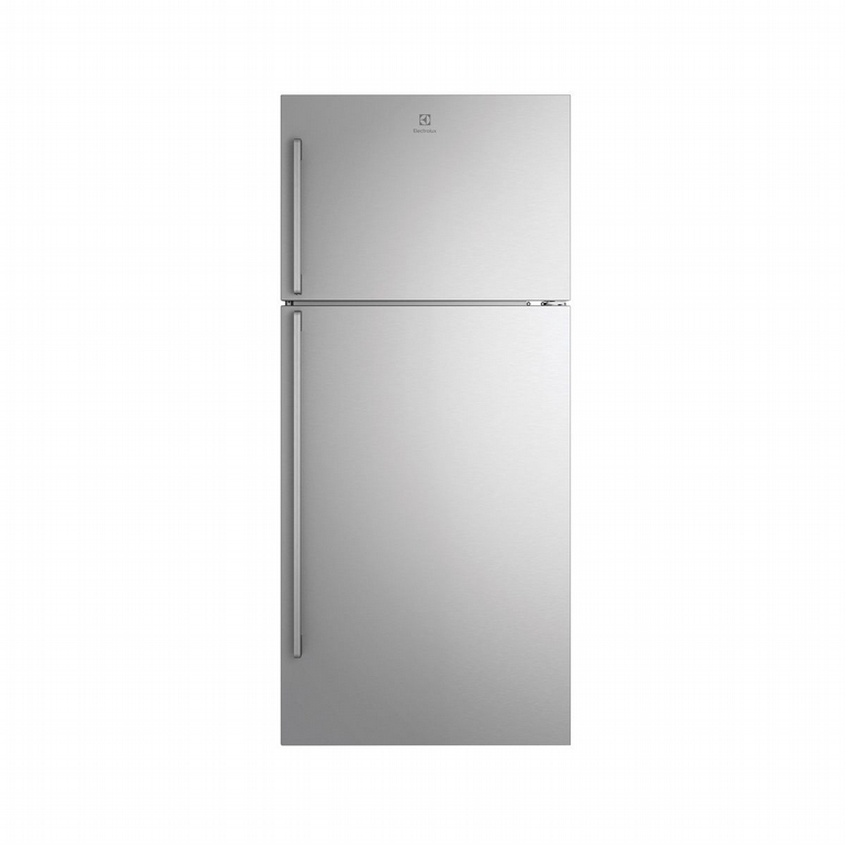 ���� ����� ����� 539 ���� Electrolux EMT5704AS | ����������