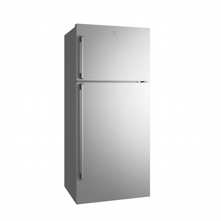 ���� ����� ����� 539 ���� Electrolux EMT5704AS | ����������