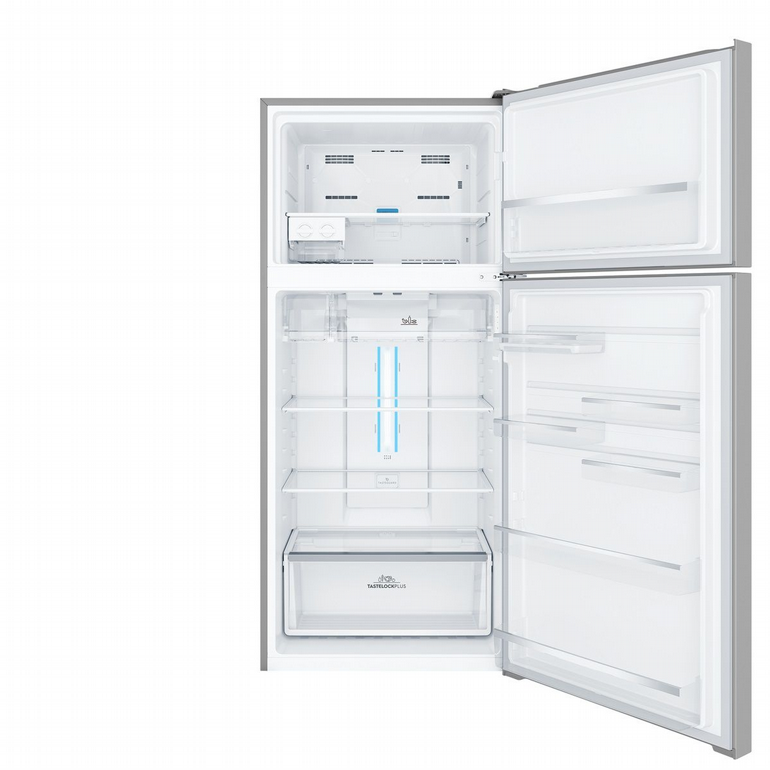���� ����� ����� 539 ���� Electrolux EMT5704AS | ����������