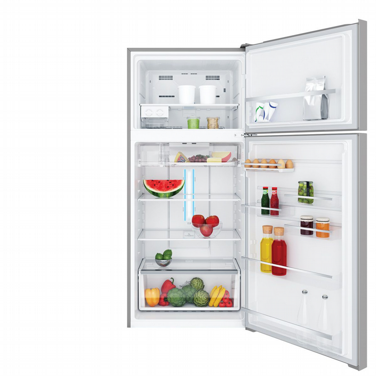 ���� ����� ����� 539 ���� Electrolux EMT5704AS | ����������