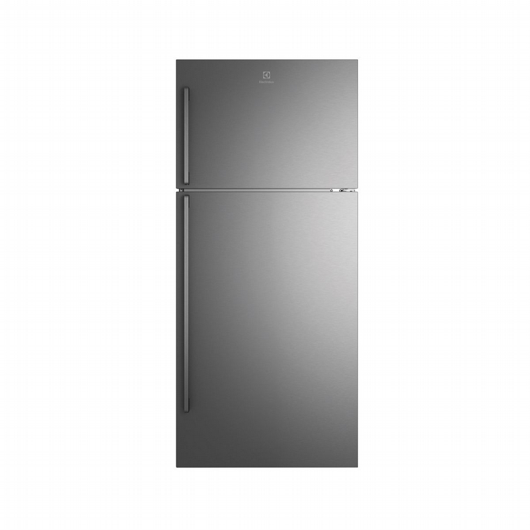���� ����� ����� 539 ���� Electrolux EMT5704CBS | ����������
