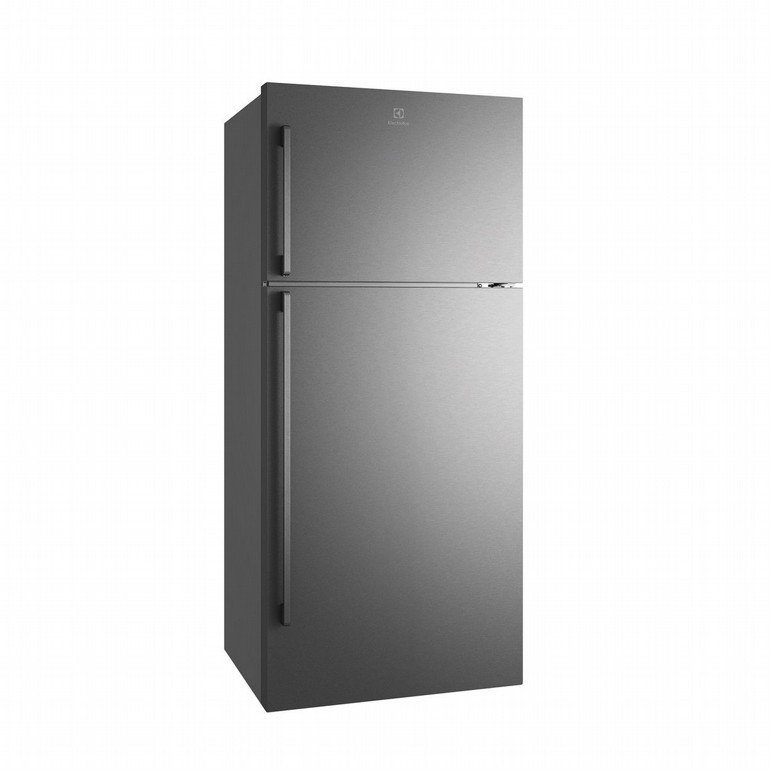 ���� ����� ����� 539 ���� Electrolux EMT5704CBS | ����������