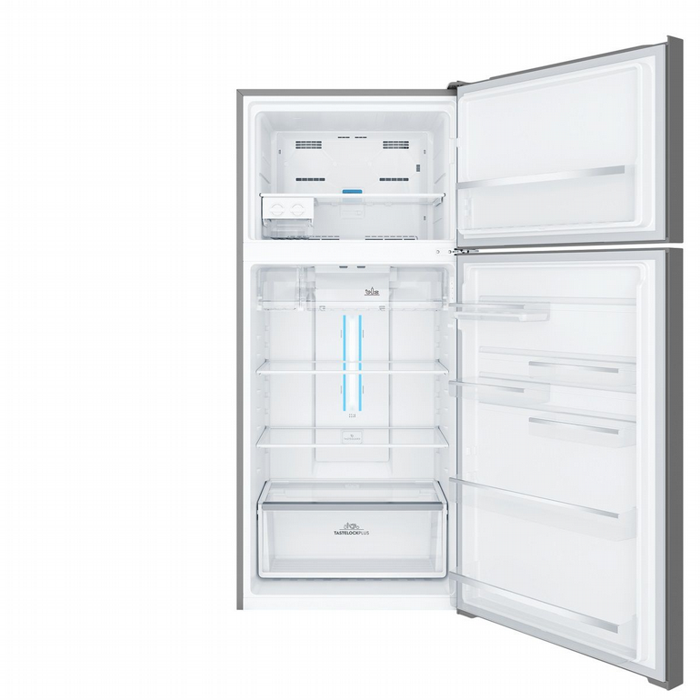 ���� ����� ����� 539 ���� Electrolux EMT5704CBS | ����������