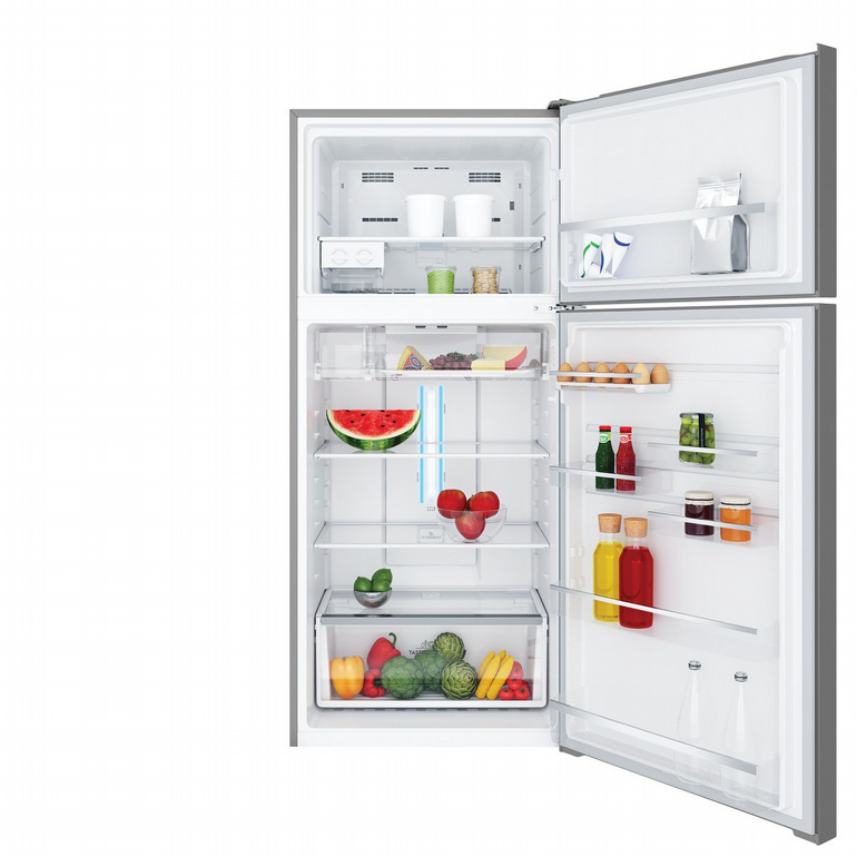���� ����� ����� 539 ���� Electrolux EMT5704CBS | ����������