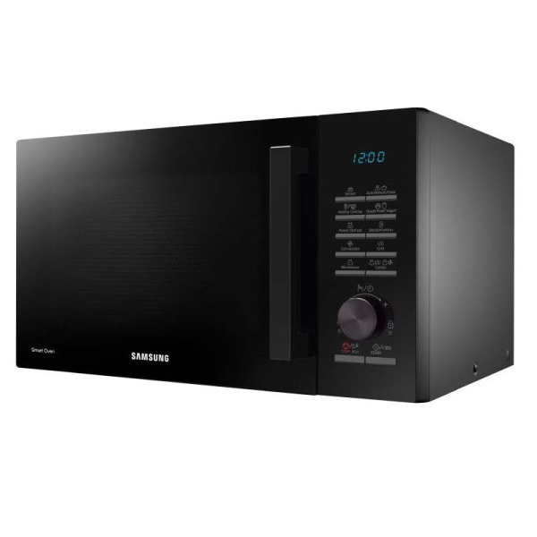 ������� 28 ���� ��� MC28A5125AK ����� ���� Samsung  | ������