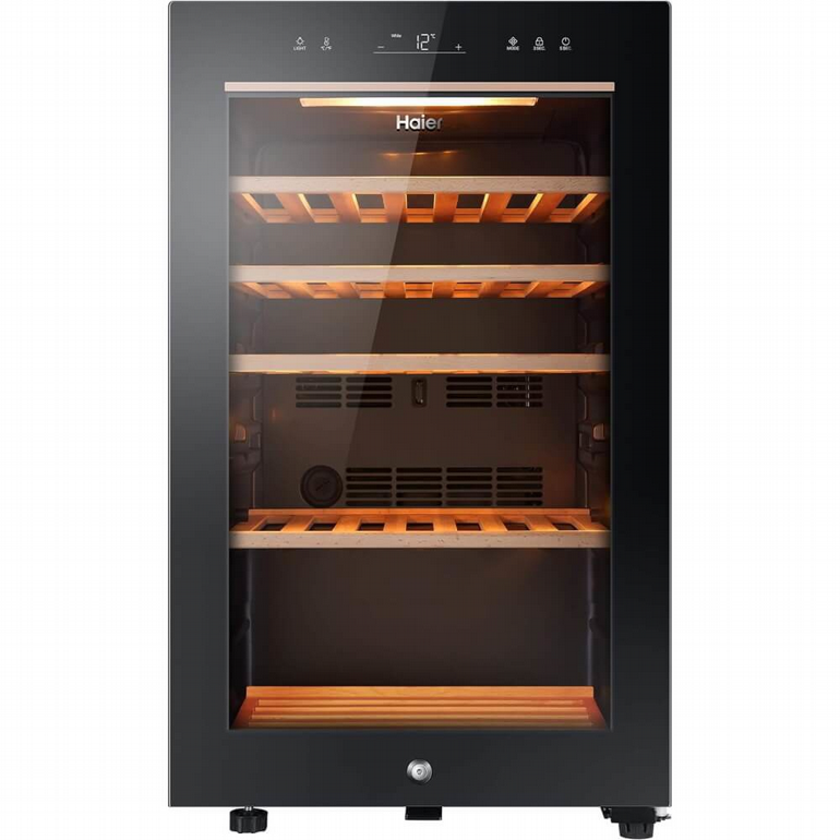 ���� ��� 49 ������� ��� HWS49GA ���� Haier | �����