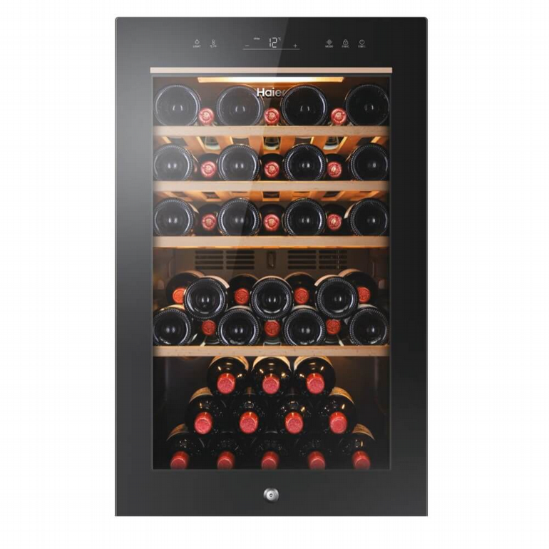 ���� ��� 49 ������� ��� HWS49GA ���� Haier | �����