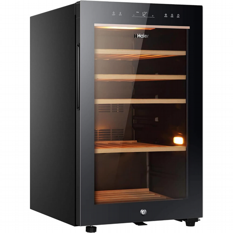 ���� ��� 49 ������� ��� HWS49GA ���� Haier | �����