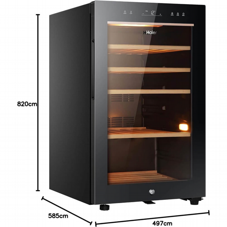 ���� ��� 49 ������� ��� HWS49GA ���� Haier | �����