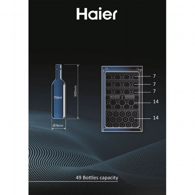 ���� ��� 49 ������� ��� HWS49GA ���� Haier | �����