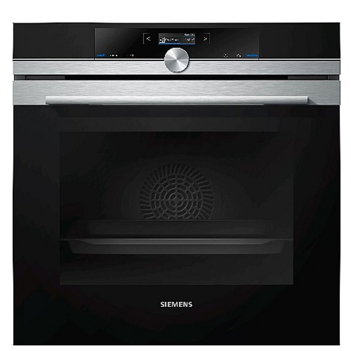 ���� �������� ���� 71 ���� ��� HB675G0S1 ���� Siemens | �����