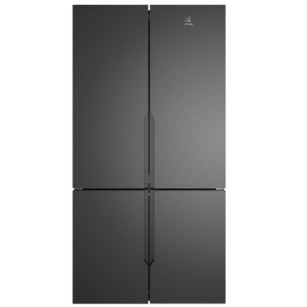 ���� 4 ����� 572 ���� Electrolux EQE5600BA | ����������