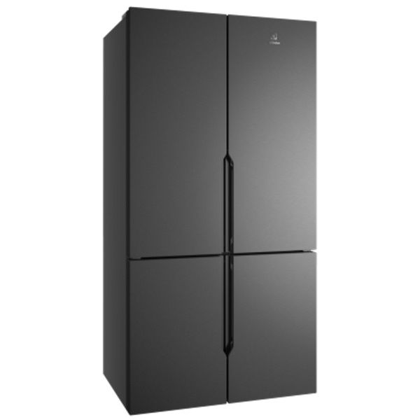 ���� 4 ����� 572 ���� Electrolux EQE5600BA | ����������