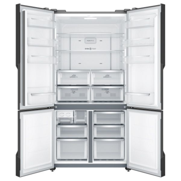 ���� 4 ����� 572 ���� Electrolux EQE5600BA | ����������