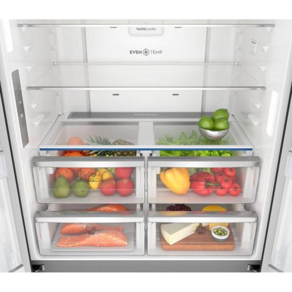 ���� 4 ����� 572 ���� Electrolux EQE5600BA | ����������