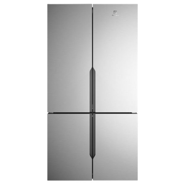 ���� 4 ����� 572 ���� Electrolux EQE5600SA | ����������