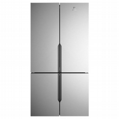 ���� 4 ����� 572 ���� Electrolux EQE5600SA | ����������