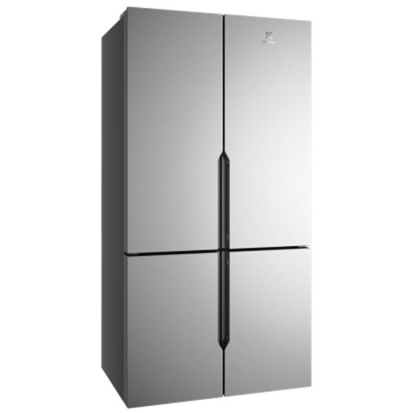 ���� 4 ����� 572 ���� Electrolux EQE5600SA | ����������