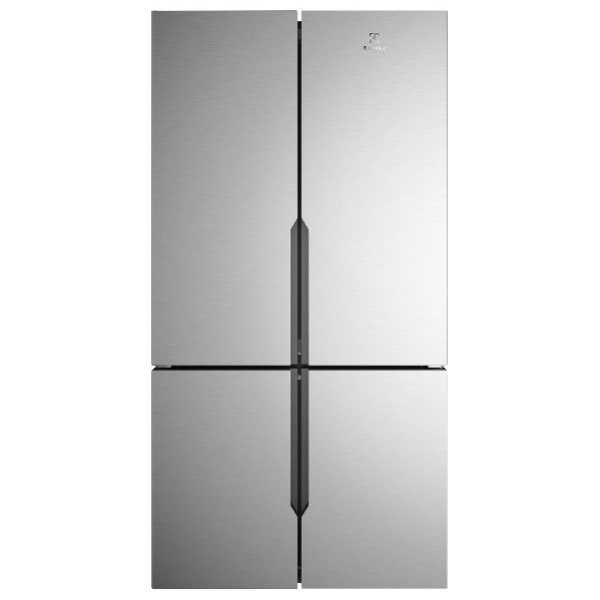 ���� 4 ����� 572 ���� Electrolux EQE5609SA | ����������