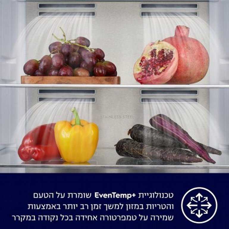 ���� 4 ����� 572 ���� Electrolux EQE5609SA | ����������