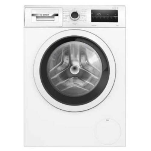 ����� ����� 8 �"� ��� WAN28278IL ���� Bosch | ���