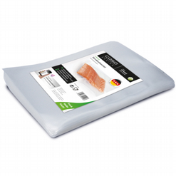 �� 50 ����� ����� - 35X25 �"� Caso | ����