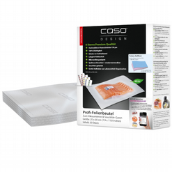 �� 50 ����� ����� �� ������ - 23X16 ���� Caso | ����